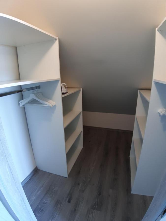 Profi Kecó Apartman Balatonalmádi Exterior foto